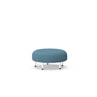 Sittemodul Adapt Ø59 cm H28