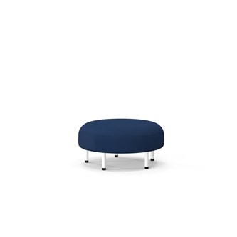 Sittemodul Adapt Ø59 cm H28