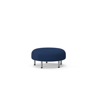 Sittemodul Adapt Ø59 cm H28