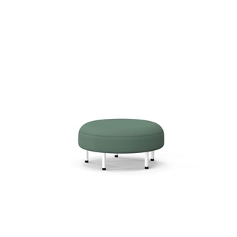Sittemodul Adapt Ø59 cm H28