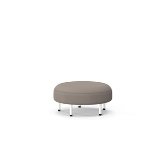 Sittemodul Adapt Ø59 cm H28