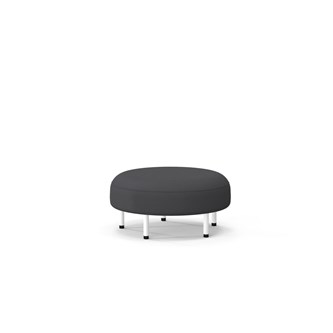 Sittemodul Adapt Ø59 cm H28