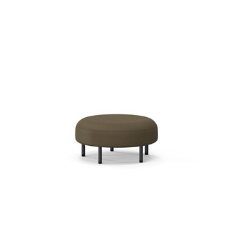Sittemodul Adapt Ø59 cm H28