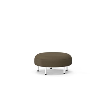 Sittemodul Adapt Ø59 cm H28