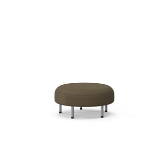 Sittemodul Adapt Ø59 cm H28