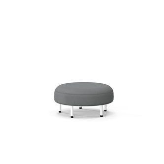 Sittemodul Adapt Ø59 cm H28