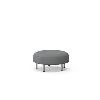 Sittemodul Adapt Ø59 cm H28