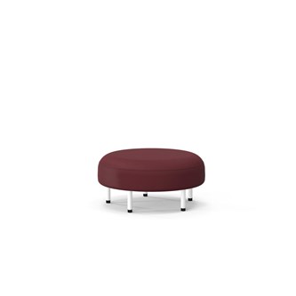Sittemodul Adapt Ø59 cm H28