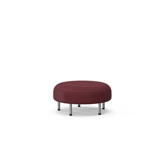 Sittemodul Adapt Ø59 cm H28