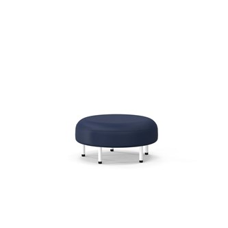 Sittemodul Adapt Ø59 cm H28