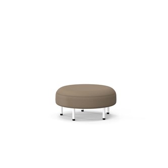 Sittemodul Adapt Ø59 cm H28