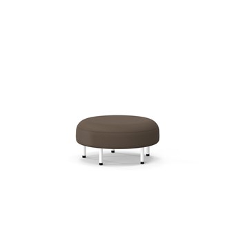 Sittemodul Adapt Ø59 cm H28