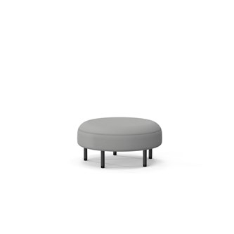 Sittemodul Adapt Ø59 cm H28