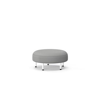 Sittemodul Adapt Ø59 cm H28