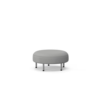 Sittemodul Adapt Ø59 cm H28