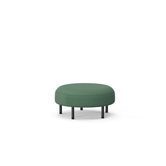 Sittemodul Adapt Ø59 cm H28