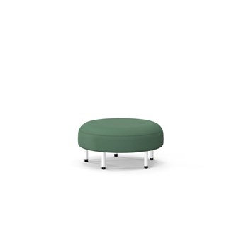 Sittemodul Adapt Ø59 cm H28