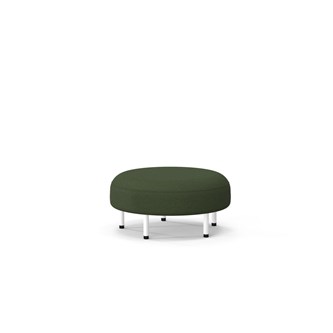 Sittemodul Adapt Ø59 cm H28