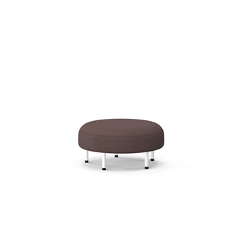 Sittemodul Adapt Ø59 cm H28