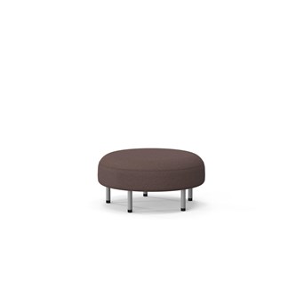 Sittemodul Adapt Ø59 cm H28