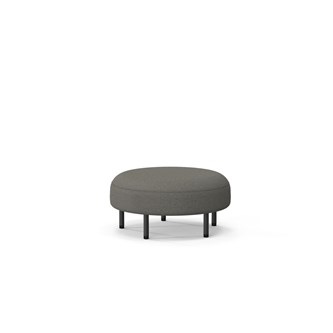 Sittemodul Adapt Ø59 cm H28