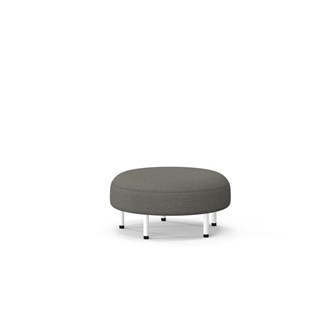 Sittemodul Adapt Ø59 cm H28