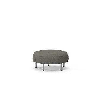 Sittemodul Adapt Ø59 cm H28