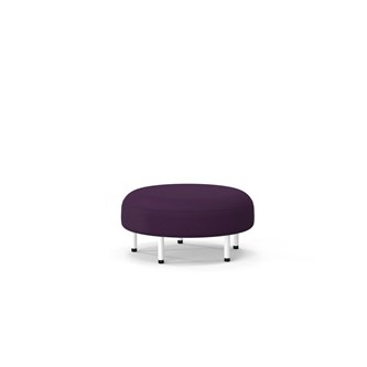 Sittemodul Adapt Ø59 cm H28