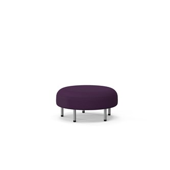 Sittemodul Adapt Ø59 cm H28