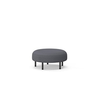 Sittemodul Adapt Ø59 cm H28