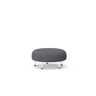 Sittemodul Adapt Ø59 cm H28