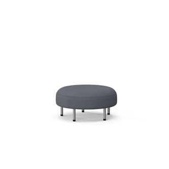 Sittemodul Adapt Ø59 cm H28