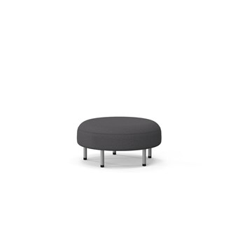 Sittemodul Adapt Ø59 cm H28