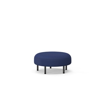 Sittemodul Adapt Ø59 cm H28