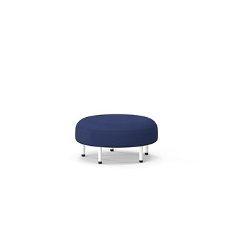 Sittemodul Adapt Ø59 cm H28