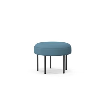 Sittemodul Adapt Ø59 cm H45