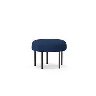 Sittemodul Adapt Ø59 cm H45