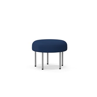 Sittemodul Adapt Ø59 cm H45