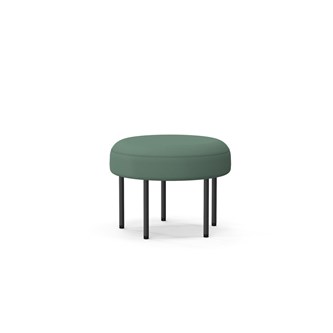 Sittemodul Adapt Ø59 cm H45