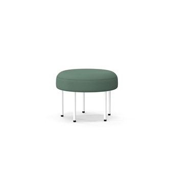 Sittemodul Adapt Ø59 cm H45
