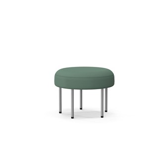 Sittemodul Adapt Ø59 cm H45