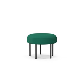 Sittemodul Adapt Ø59 cm H45