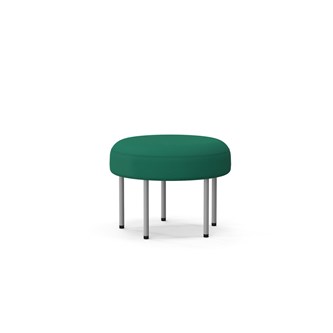 Sittemodul Adapt Ø59 cm H45