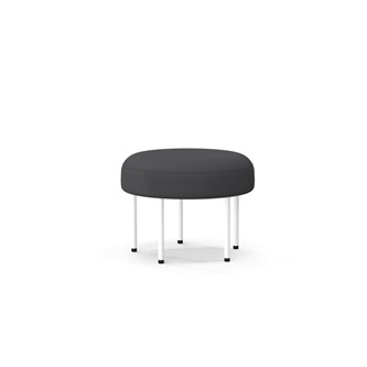 Sittemodul Adapt Ø59 cm H45