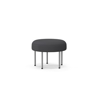 Sittemodul Adapt Ø59 cm H45