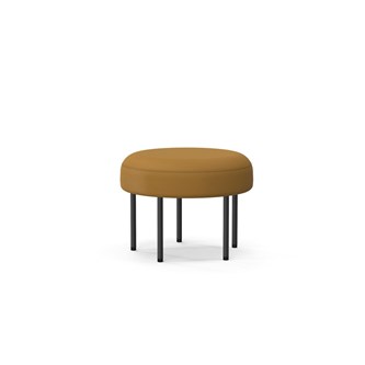 Sittemodul Adapt Ø59 cm H45