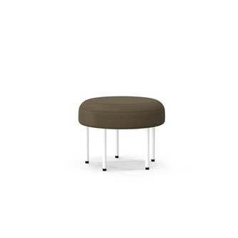 Sittemodul Adapt Ø59 cm H45