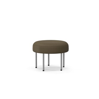 Sittemodul Adapt Ø59 cm H45