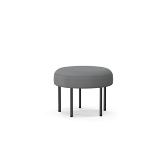 Sittemodul Adapt Ø59 cm H45