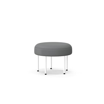 Sittemodul Adapt Ø59 cm H45